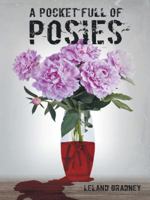 A Pocket Full of Posies 1458216594 Book Cover