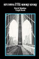 Studies in the Short Story 0030636442 Book Cover