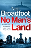 No Man's Land 1472127587 Book Cover