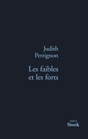 Les Faibles et les Forts 2234071577 Book Cover