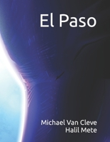 El Paso B088BF5N59 Book Cover