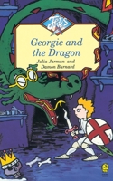 Georgie and the Dragon 0006741371 Book Cover