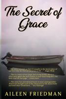 The Secret of Grace 1719172420 Book Cover