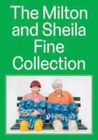 The Milton and Sheila Fine Collection 0880390735 Book Cover