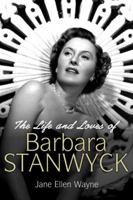 Stanwyck 0770105831 Book Cover