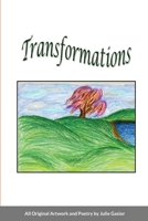Transformations 1678067032 Book Cover
