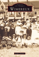 Wimereux 2842532856 Book Cover