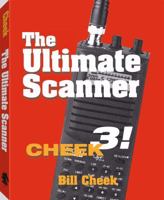 Ultimate Scanner 158160064X Book Cover