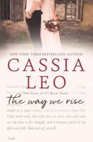 The Way We Rise 1514849712 Book Cover