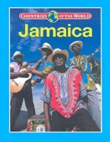 Jamaica (Countries of the World) 0836823648 Book Cover