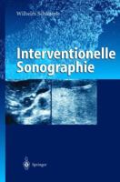 Interventionelle Sonographie 3642640664 Book Cover
