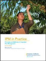 IPM in Practice, Second Edition 1879906503 Book Cover