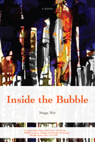 Inside the Bubble 1941758045 Book Cover