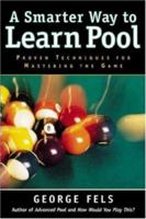 A Smarter Way to Learn Pool 0809228491 Book Cover