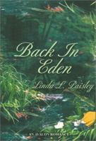 Back in Eden 0803494572 Book Cover
