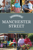Stories of a Manchester Street 0750990473 Book Cover