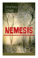 Nemesis (Vollst�ndige Ausgabe) 8027318505 Book Cover