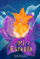My Star 1734538589 Book Cover