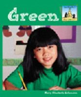 Green 1577651626 Book Cover