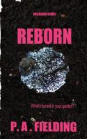 Reborn 197442393X Book Cover