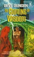 The Coming of Wisdom 0345352920 Book Cover