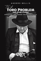 The el Toro Problem and Other Stories 1398451738 Book Cover