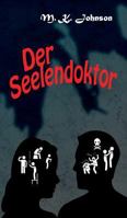 Der Seelendoktor 3743908808 Book Cover