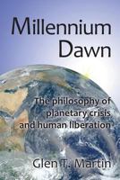 Millennium Dawn 0975355511 Book Cover
