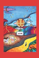 Il Cammino per Roma : La Via Francigena 1670817970 Book Cover