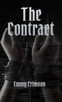 The Contract B0GY5YN3S4 Book Cover