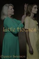 Little Houses 1936205963 Book Cover