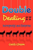 Double Dealing 2 1479753092 Book Cover