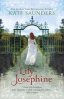 Lily-Josephine 0099467615 Book Cover
