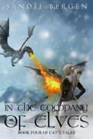 In the Company of Elves 1940510252 Book Cover