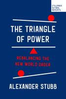 Triangle of Power 1967190100 Book Cover