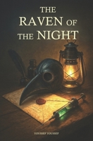 The Raven of the Night 1069526819 Book Cover
