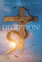 Deception! 195461828X Book Cover