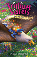 Trillium Sisters 2: Bestie Day 1645950239 Book Cover