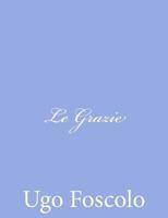 Le Grazie 1480231053 Book Cover