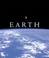 Earth B007PV9BQ6 Book Cover