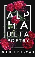 Alpha Beta Poetry B08Q6LPZMG Book Cover