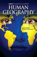 Amsco Advanced Placement Human Geography Amsco Advanced Placement Human Geography Amsco Advanced Placement Human Geography 153112920X Book Cover