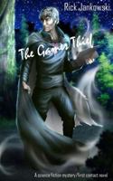 The Games Thief 1497591066 Book Cover