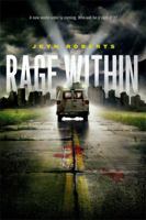 Rage Within 1442423544 Book Cover