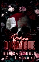 Regno di sangue (I Sovrani dei bassifondi) (Italian Edition) B0DZH9CG9C Book Cover