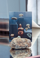 Marge Monko: Diamonds Against Stones 3959052979 Book Cover