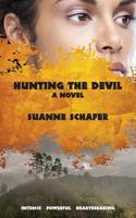 Hunting the Devil 1643165976 Book Cover