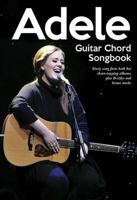 Adele 1780386478 Book Cover