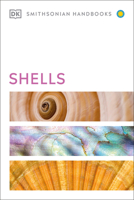 Shells 0789489872 Book Cover