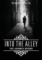 Into the Alley 1682549089 Book Cover